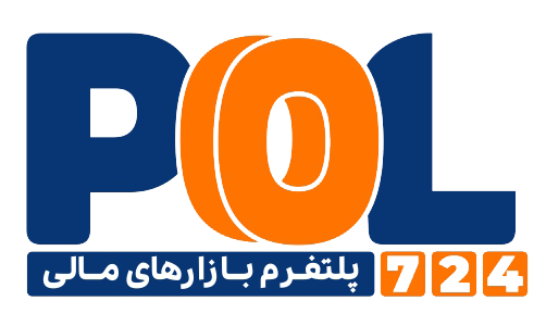 لوگو